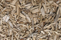 biomass boilers Kilninver