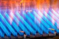 Kilninver gas fired boilers