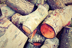 Kilninver wood burning boiler costs